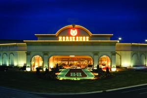 council casino council casino